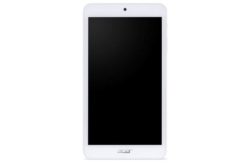 Acer Iconia One B1 780 7 Inch 16GB Tablet - White.